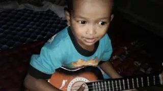 Zaky Bagas Aryaputra