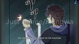 I Tried to Bring Back the Frozen Player for 30 Days Here's What Happened | Manhwa Recap