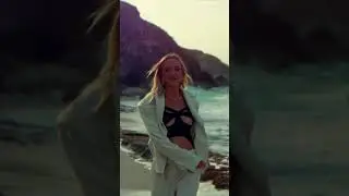 Transport yourself to paradise with my latest release, "Surfers Beach." 🌊🎶