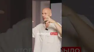 ТЫ МОЖЕШЬ НАПИСАТЬ КНИГУ 