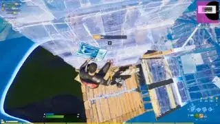 Fortnite_20210815203409