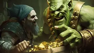 Make Gold From WoW PvP guide