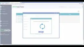 VMware to OpenStack KVM live workload Migration
