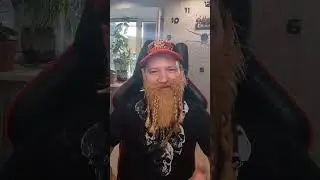 Творец 