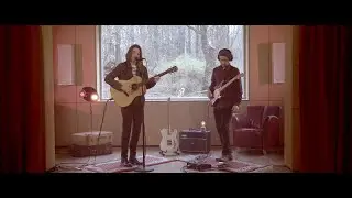 eros atomus - guitarlove (live acoustic)