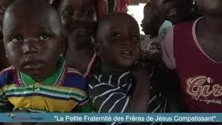 Reportage: 