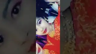 status video||Tanusree Dalapati ||#love 💕