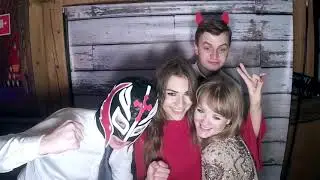 Ślub Magdy i Bartka