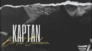 Kaptan - Bir Tık Öndesin
