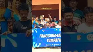 BAKSOS AIR BERSIH DI GUNUNGKIDUL #baktisosial #relawan #amalshalih #gunungkidul #bantuan #shorts