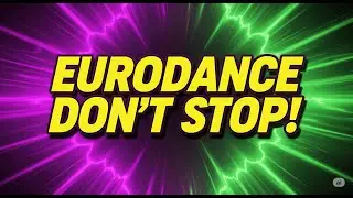 🎧 90´s DANCE 🔥 Noventa In the Mix 💥💥