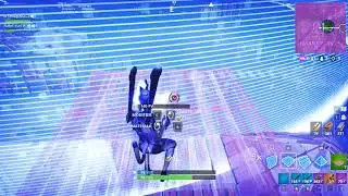 Fortnite : Kill | Capturé avec GeForce