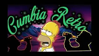 MIX LO MEJOR DE LA CUMBIA DEL RECUERDO || NORTE FIESTERO MIX || ABRA PAMPA