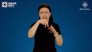 Як врятуватися з човна, що перевернувся