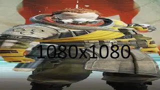 1080x1080