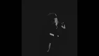Lazza x Sfera Ebbasta type beat - Credo in me (prod.p3nguin)