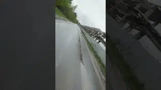питбайк 🏍️