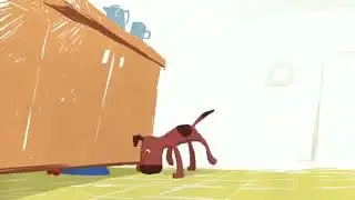 ПРО СОБАКУ.