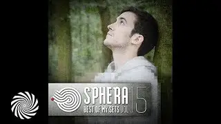 Bliss & Ritmo - Od Daka La Mana (Sphera Remix)