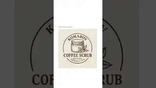 Coffee shop business 