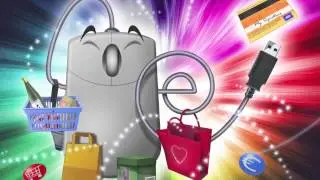 Video Ecommerce