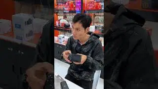 Unbox Sony ZV-E10 mark II cùng anh Tik-Toker Triệu View