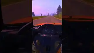 Dayz 1.19 patch, гюнтер😐