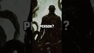 Is this true? 😱🤯