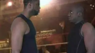 Boxing - BO vs. MO