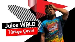 Juice WRLD - Run (Türkçe Altyazılı)