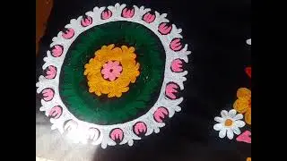 куртаи попури чакани кулоби