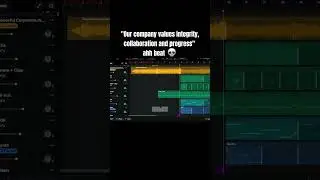 Corporate ahh beat #shorts #music #beats #beat #goofy #funny