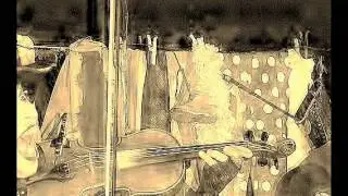 Forguette Mi Note - Totale Scheisse