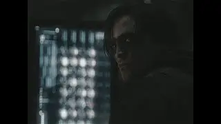 Наследие | The Batman