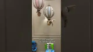 Саша впервые у стоматолога!Что с зубами?