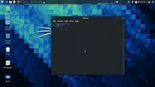 2 ways to log in as  root in linux | 