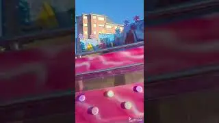 la olla superxxl feria dance