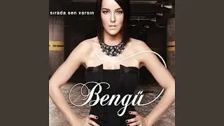 Sırada Sen Varsın