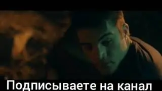 война будущего 2021+новинка и фантастическая ужасы триллер