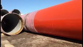casing item