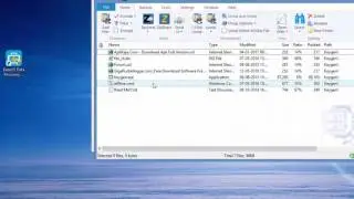 EASEUS Data Recovery 11.0.0 Installation Video