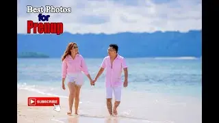 Best Prenup Photos Part 7
