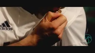 Real Madrid C.F - La final de la Décima ( PROMO UCL FINAL 2014 )