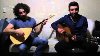Kemal Eren - LEYLİ LEYLİ