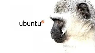 Ubuntu 15.04 Vivid Vervet