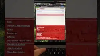 TikTok LIVE Replay June 15/25 - Transcribing Irene Finday 1885 Resistance
