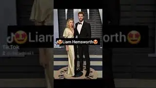 Ex novios de Miley Cyrus  #miley#famosos #shorts #actores #cantantes #miley_cyrus