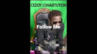 #newmucis2021 #viral Keep Going - Ceddy j Dhasituation