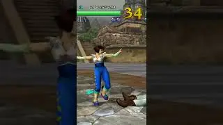 Emudeck - эмуляция sega Dreamcast на StramDeck 