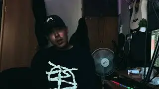найду.mp3